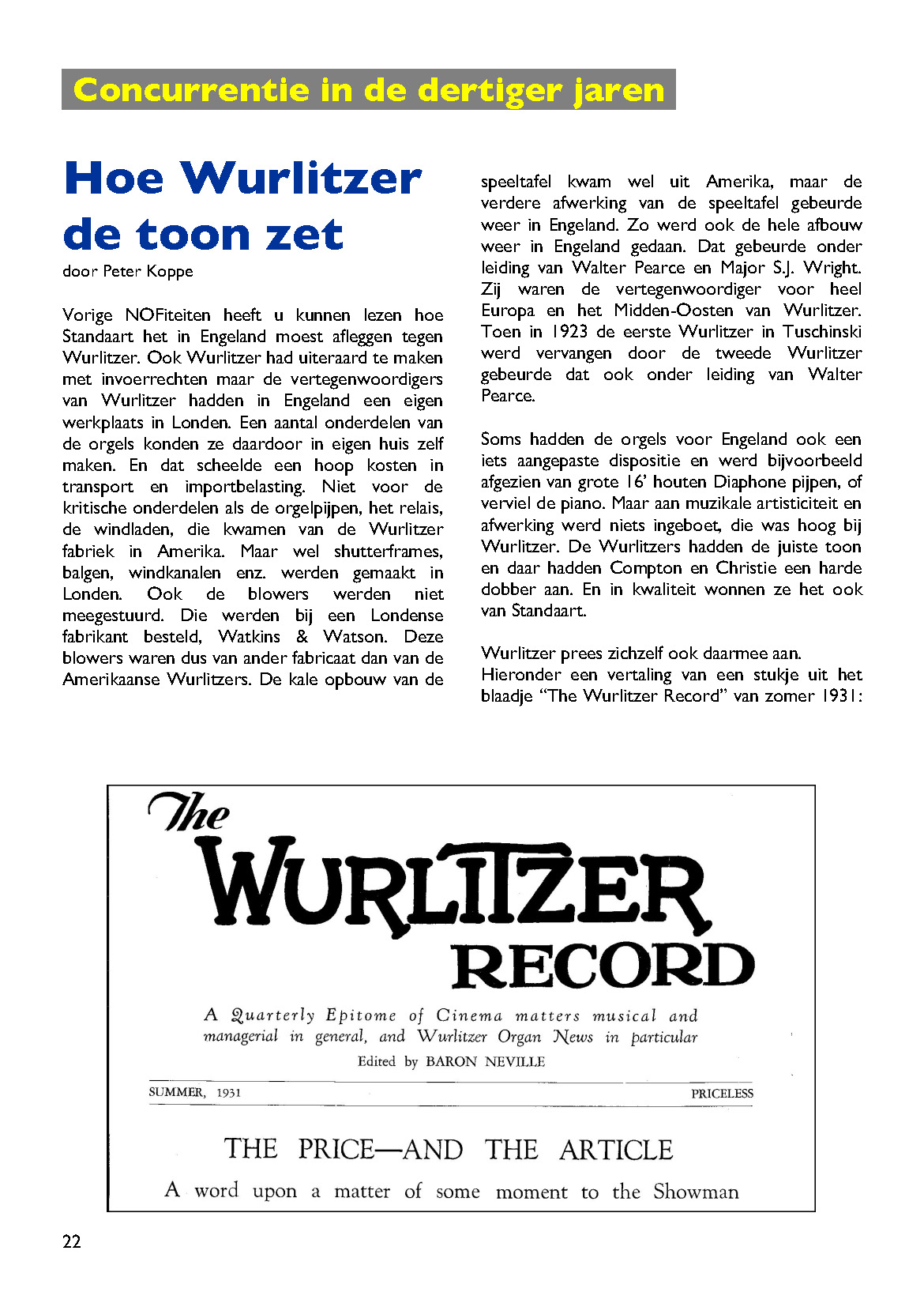 NOFiteiten 2017-01_Pagina_22